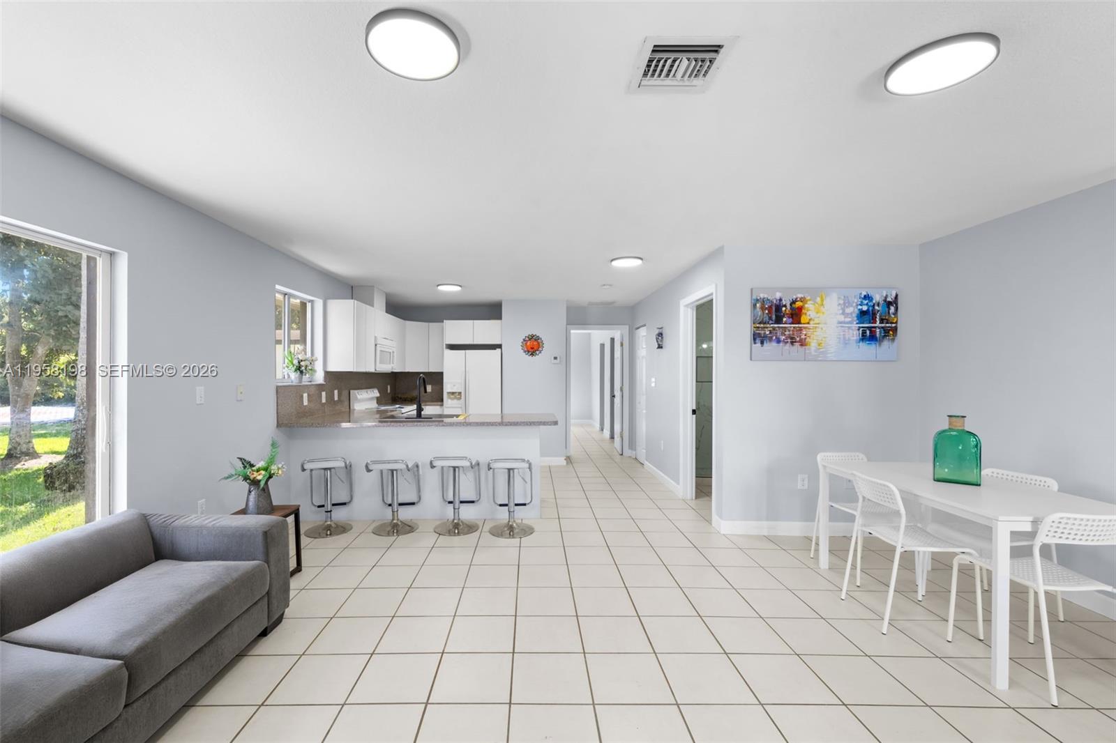 16800 Southwest 190th Street Miami, FL 33187 - Photo 47 of 56