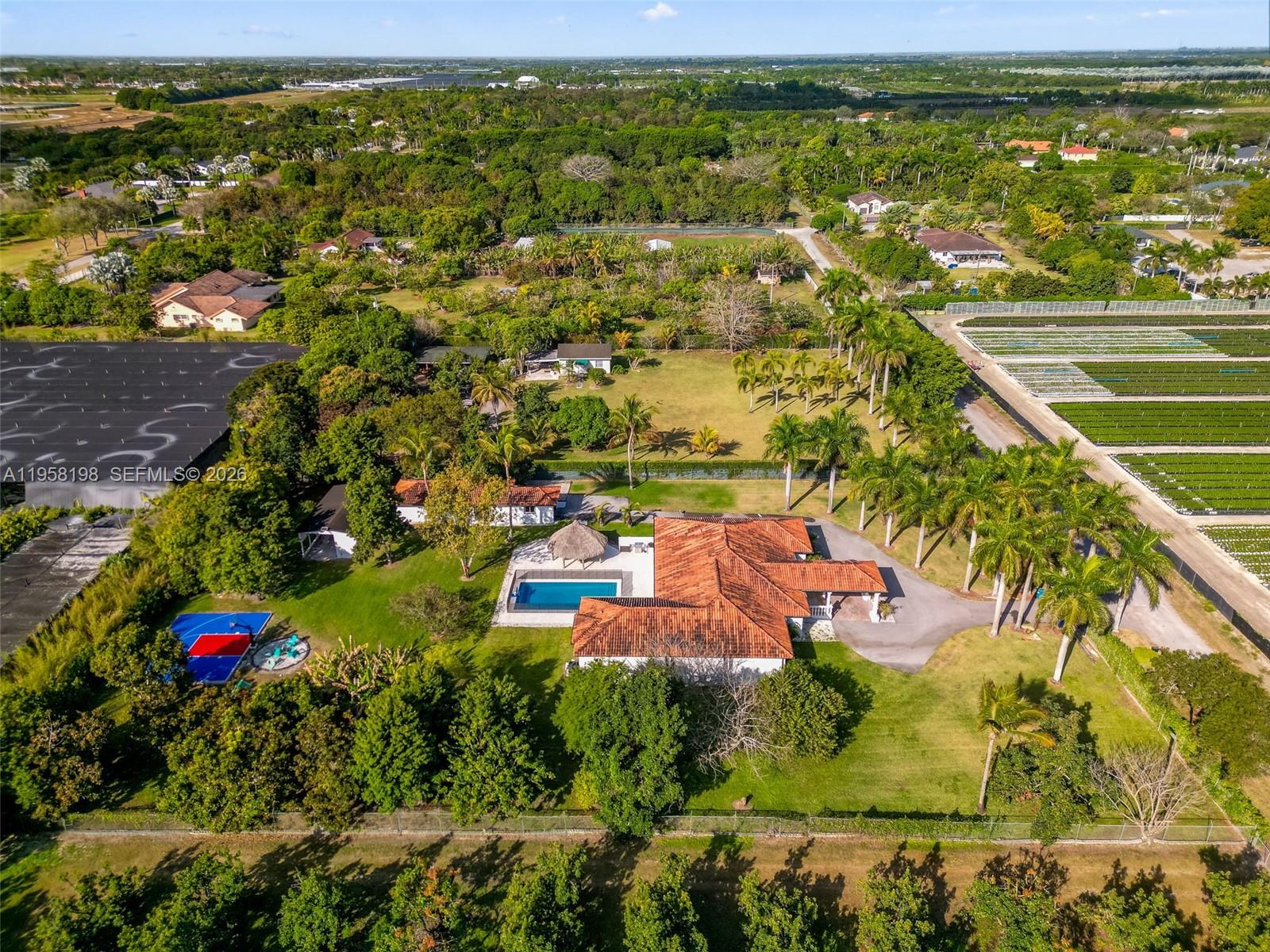 16800 Southwest 190th Street Miami, FL 33187 - Photo 55 of 56