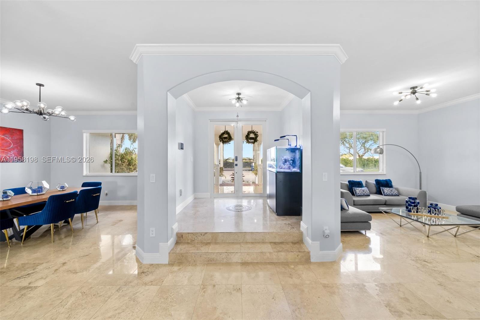 16800 Southwest 190th Street Miami, FL 33187 - Photo 8 of 56