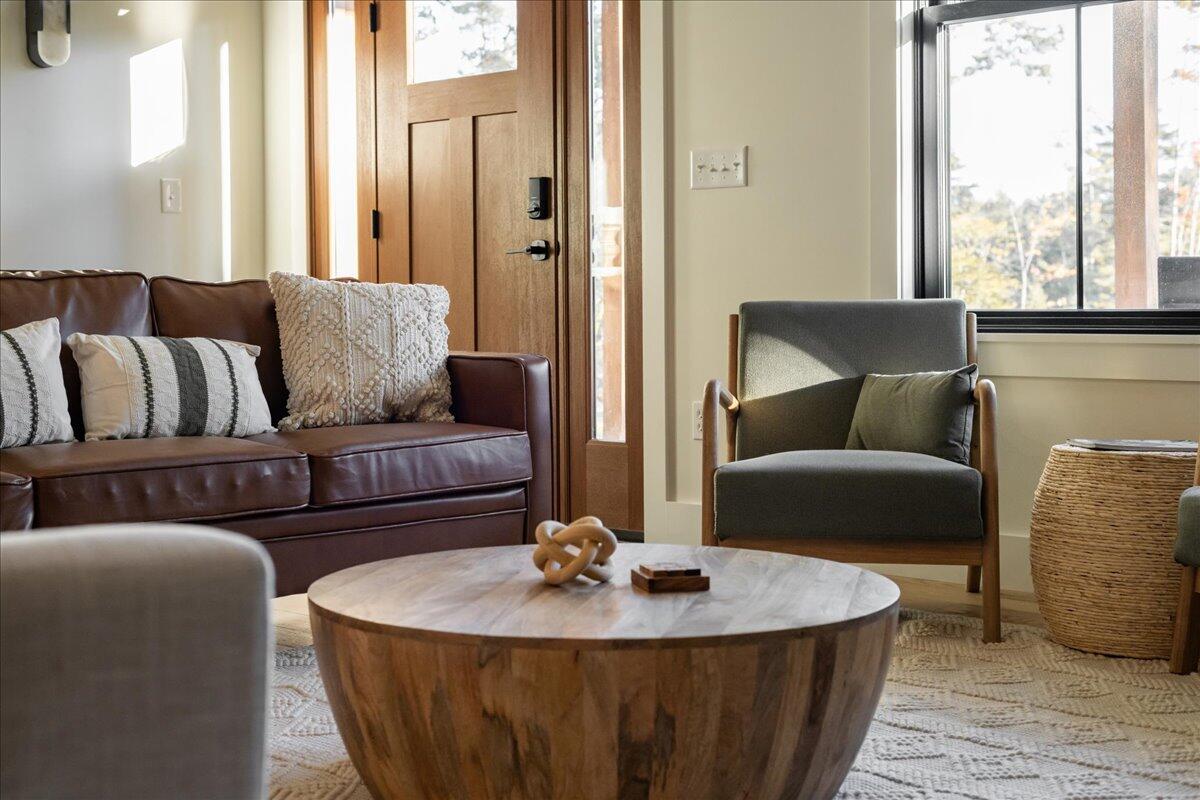 21 Village Loop Road Bucksport, ME 04416 - Photo 17 of 74 16-21 Village Loop_detail (19 of 34)
