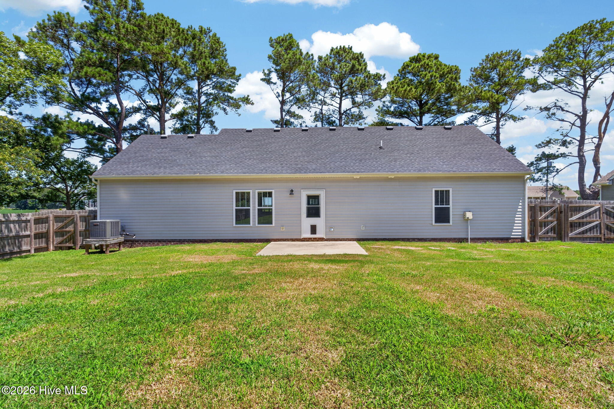 267 Country Club Road Camden, NC 27921 - Photo 27 of 33
