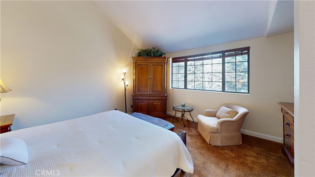 755 Cienega Road, Unit B Big Bear Lake, CA 92315 - Photo 24 of 33