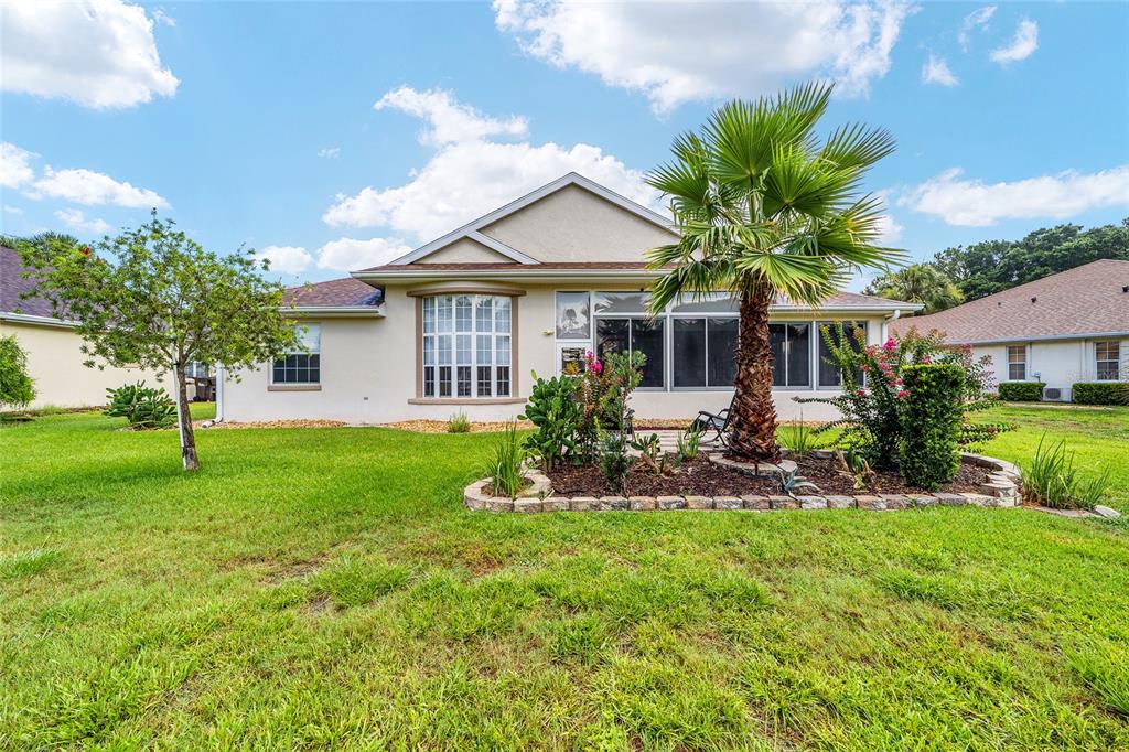 6577 Southwest 111th Loop Ocala, FL 34476 - Photo 49 of 73
