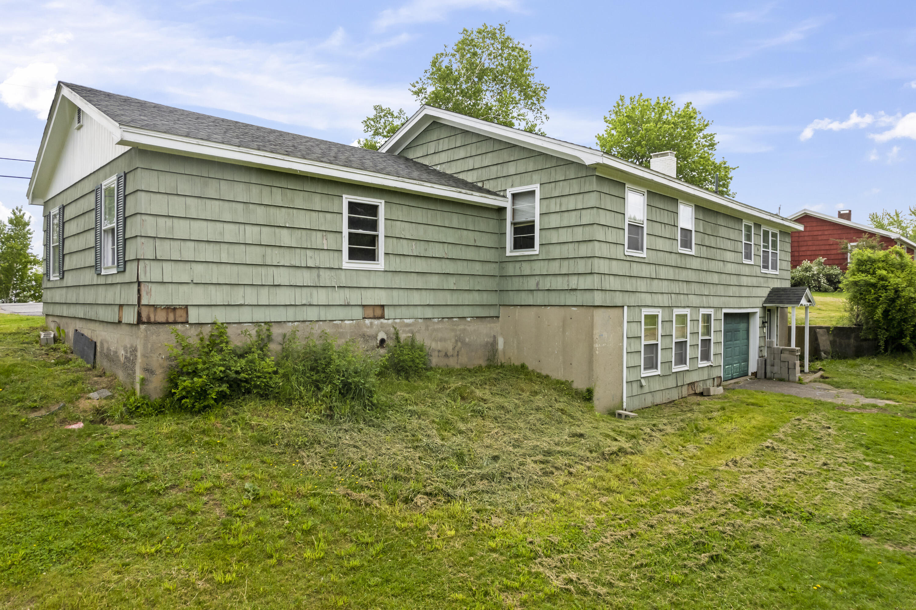 1613 Old Rte One Waldoboro, ME 04572 - Photo 37 of 45 1613 Old Route 1_139