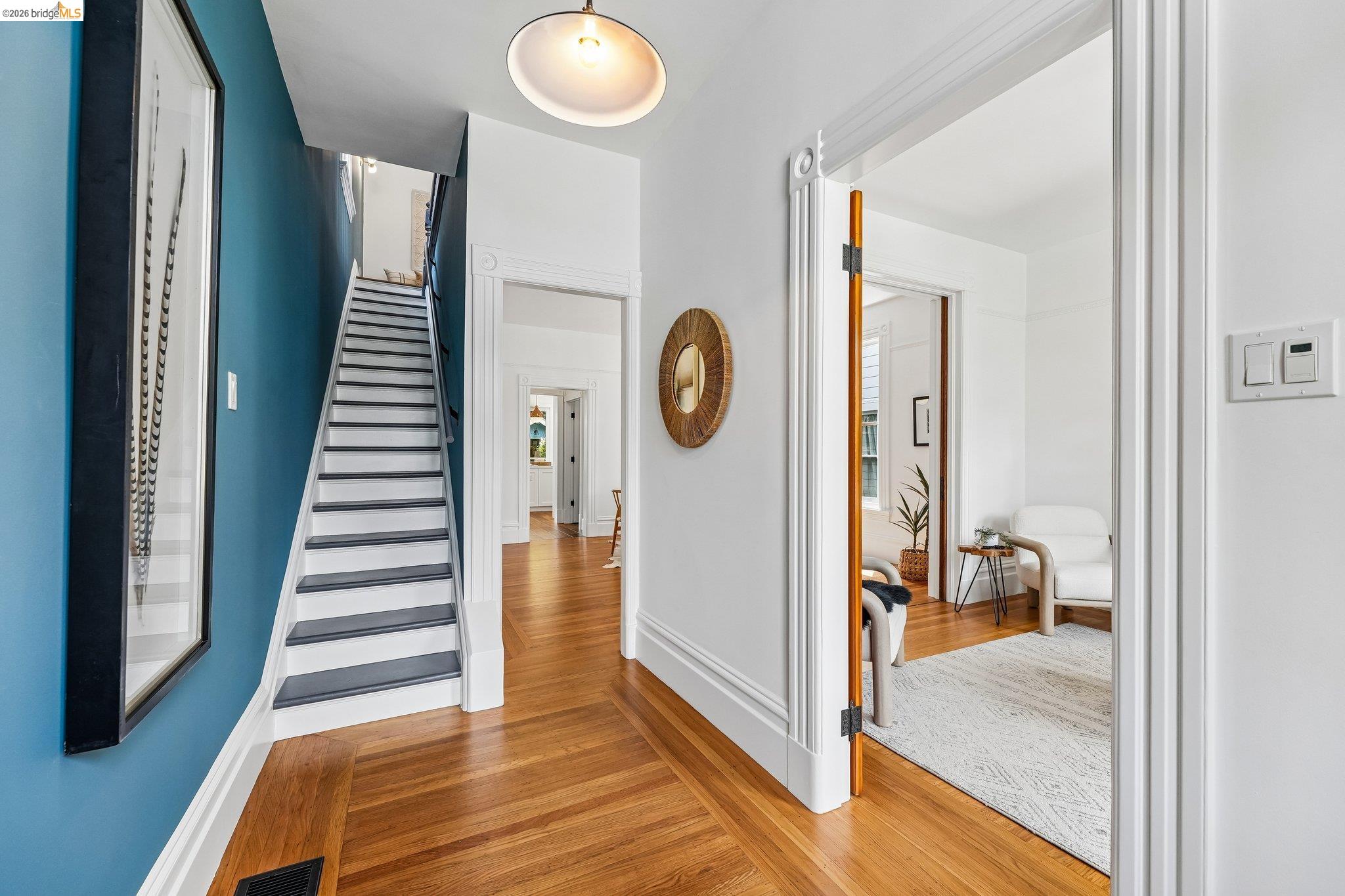 2222 Blake Street Berkeley, CA 94704 - Photo 5 of 68