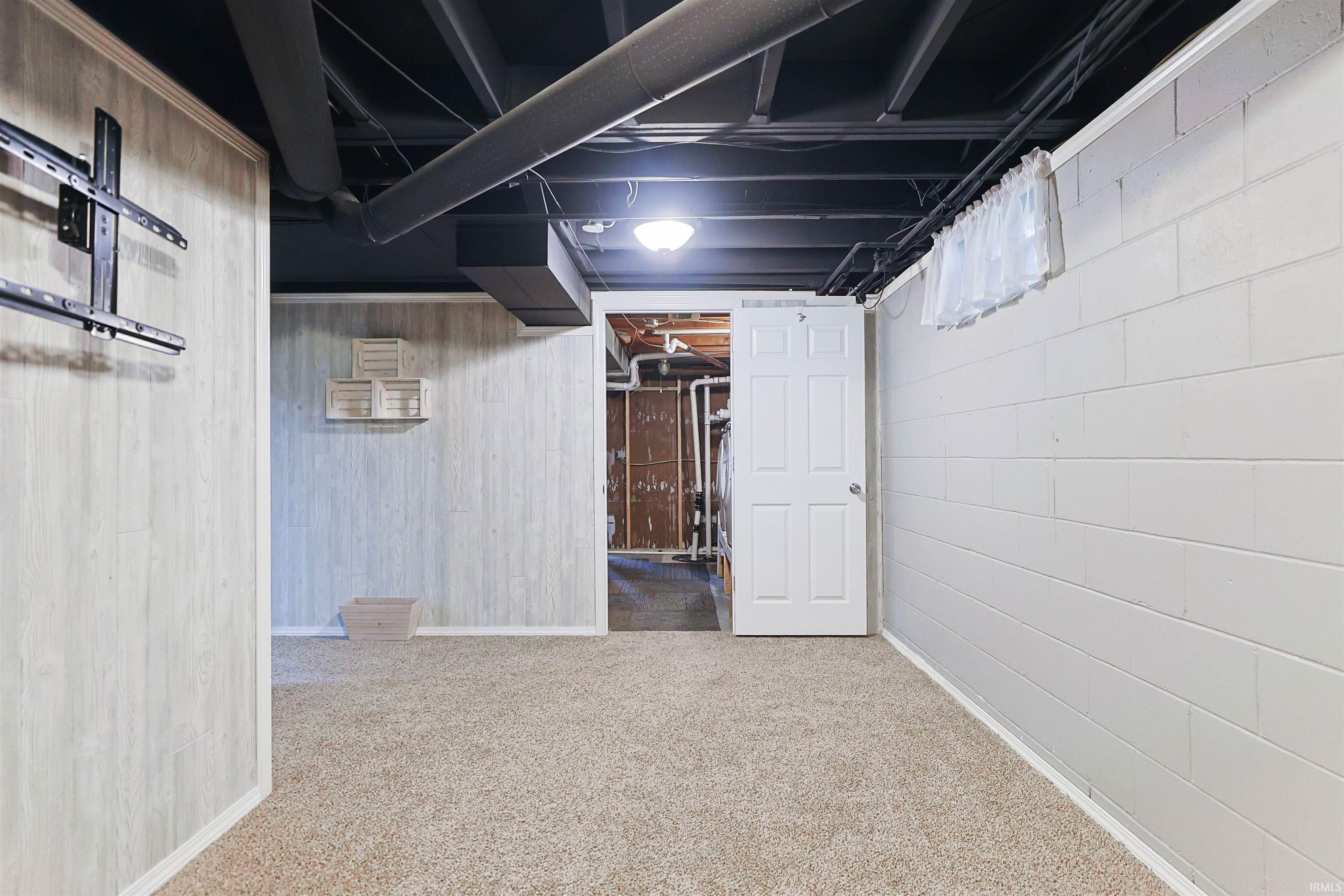 1005 Violet Road Elkhart, IN 46514 - Photo 25 of 45