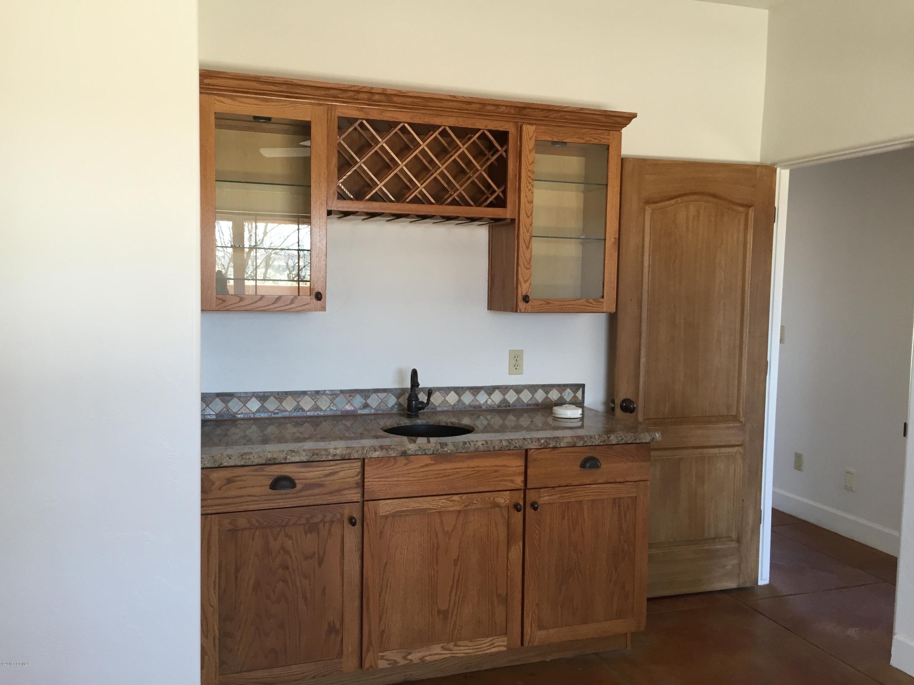 1681 Vereda Neblina Rio Rico, AZ 85648 - Photo 13 of 18