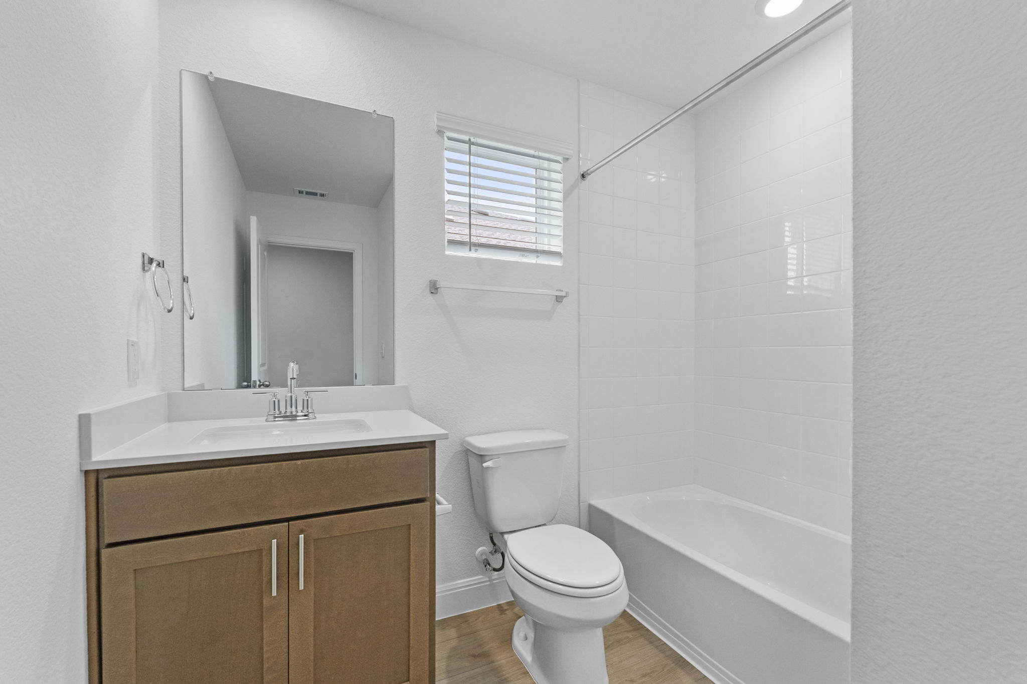 277 Rivers Edge Drive Georgetown, TX 78628 - Photo 12 of 30