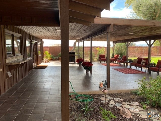 462 Santa Rosa Road El Centro, CA 92243 - Photo 24 of 32 Gallery Image 24