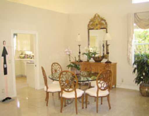 17121 Huntington Park Way Boca Raton, FL 33496 - Photo 2 of 6 Additional Photo