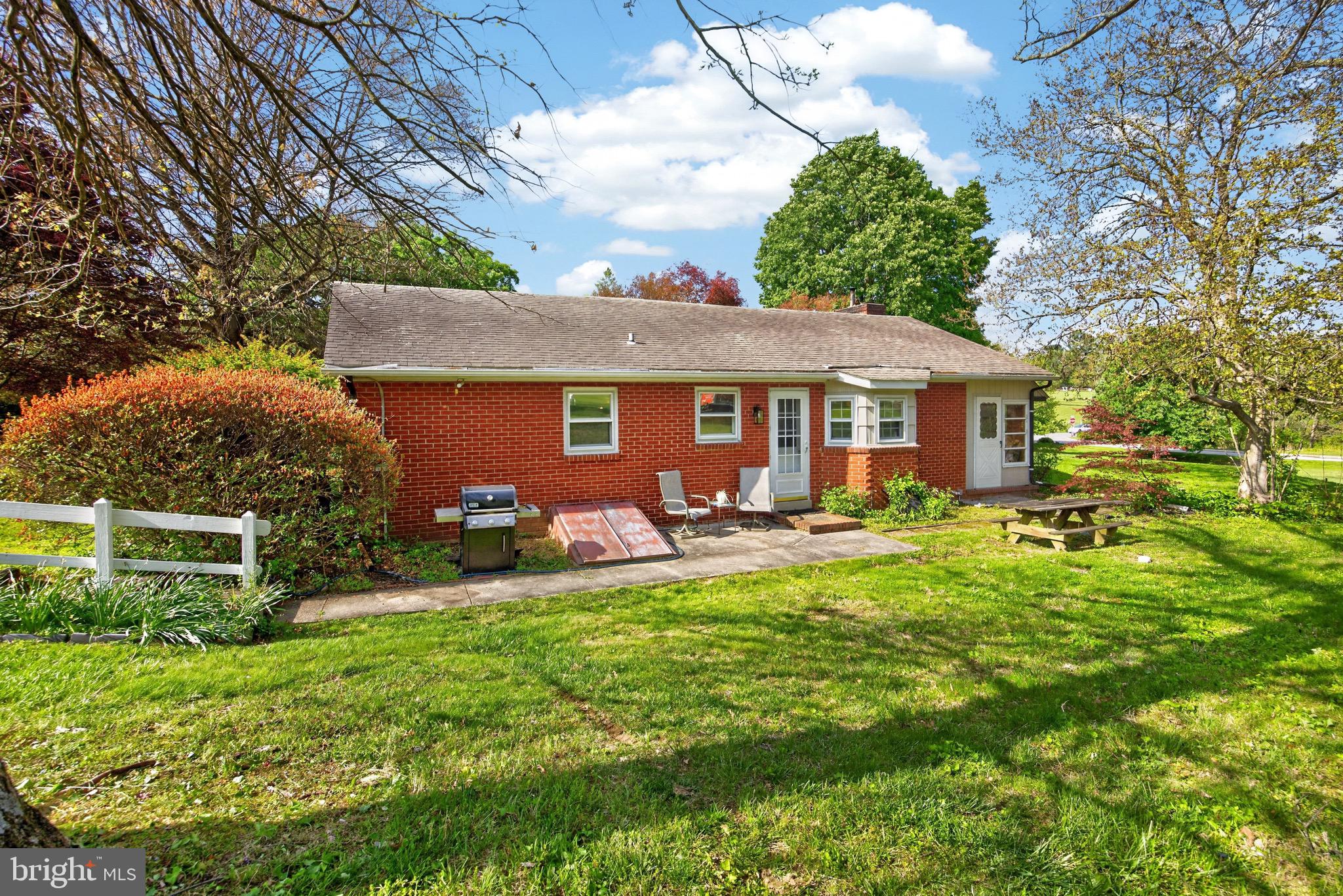 1550 Lenape Road West Chester, PA 19382 - Photo 23 of 28 Gallery Image 23