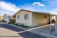 600 Dennison Road, Unit SPC 29 Tehachapi, CA 93561 - Photo 3 of 29 resized-3