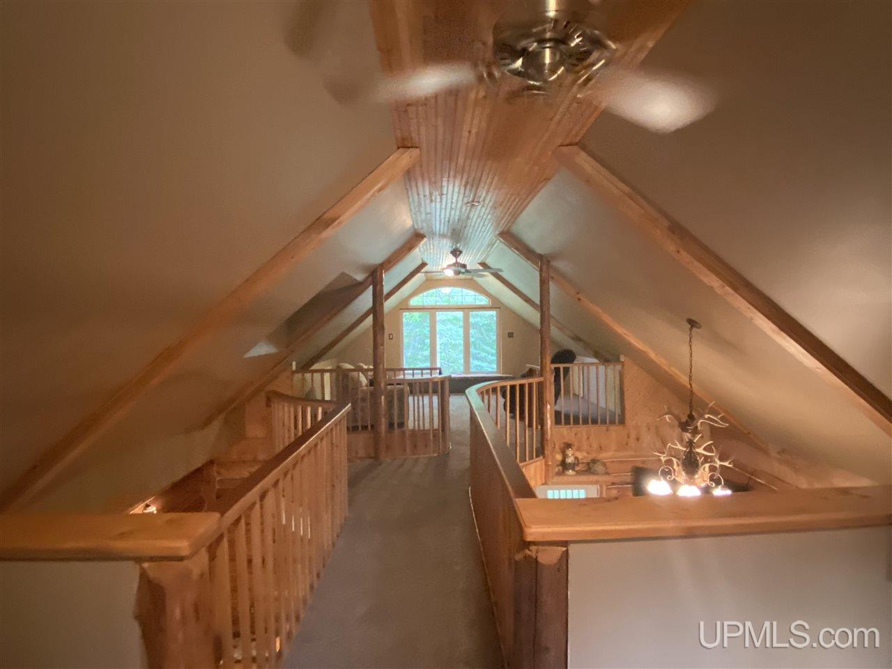 W2120 Cazzola Road Vulcan, MI 49892 - Photo 34 of 60