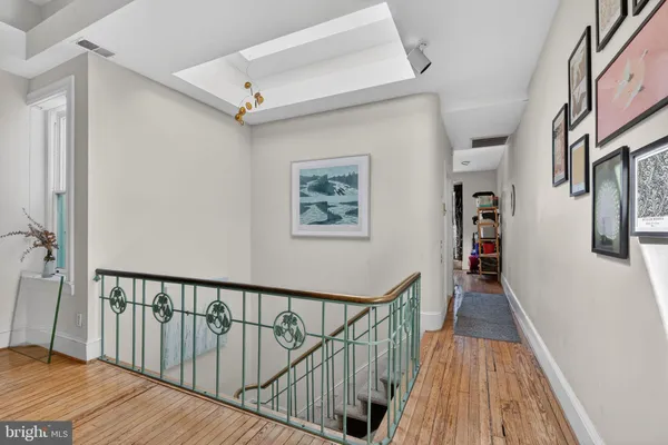 $1,795,000 | 1944 Calvert Street Northwest, Washington, DC 20009