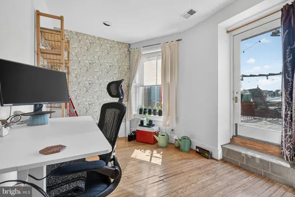 $1,795,000 | 1944 Calvert Street Northwest, Washington, DC 20009