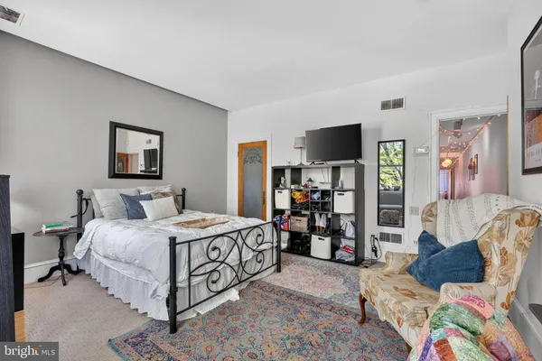 $1,795,000 | 1944 Calvert Street Northwest, Washington, DC 20009