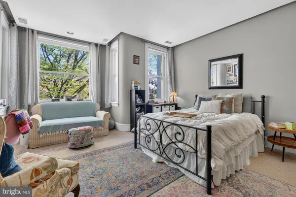 $1,795,000 | 1944 Calvert Street Northwest, Washington, DC 20009