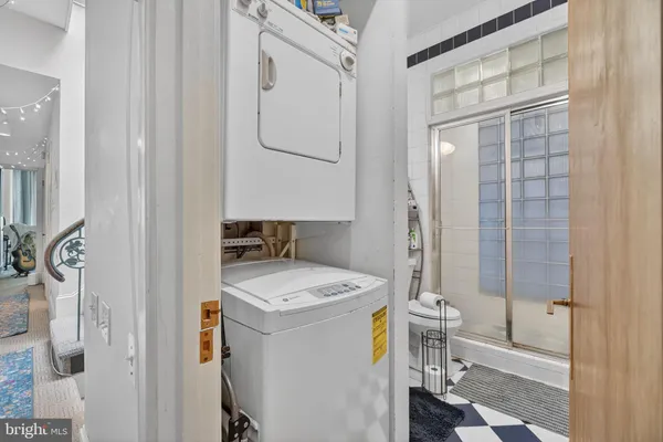 $1,795,000 | 1944 Calvert Street Northwest, Washington, DC 20009