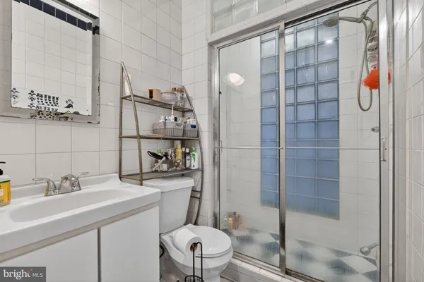 $1,795,000 | 1944 Calvert Street Northwest, Washington, DC 20009