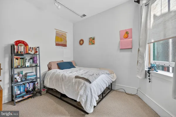 $1,795,000 | 1944 Calvert Street Northwest, Washington, DC 20009