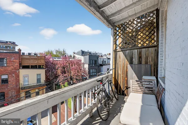 $1,795,000 | 1944 Calvert Street Northwest, Washington, DC 20009