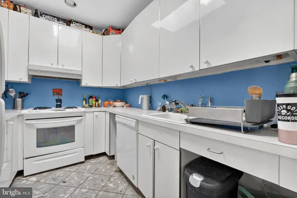 $1,795,000 | 1944 Calvert Street Northwest, Washington, DC 20009