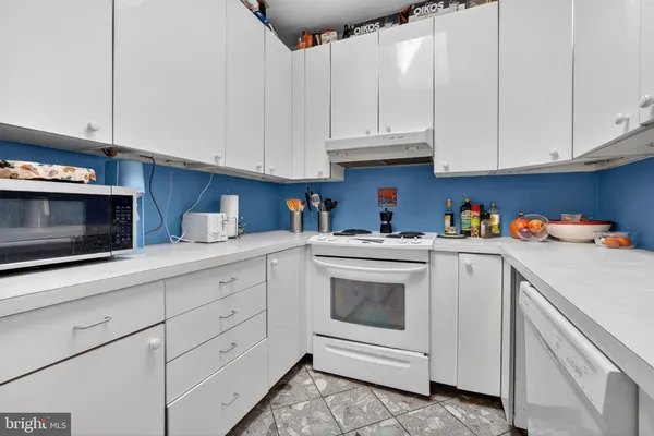 $1,795,000 | 1944 Calvert Street Northwest, Washington, DC 20009