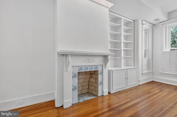 $1,795,000 | 1944 Calvert Street Northwest, Washington, DC 20009