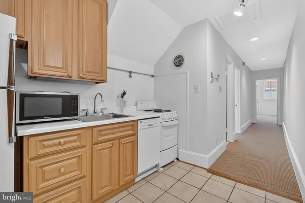 $1,795,000 | 1944 Calvert Street Northwest, Washington, DC 20009