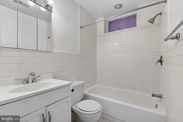 $1,795,000 | 1944 Calvert Street Northwest, Washington, DC 20009