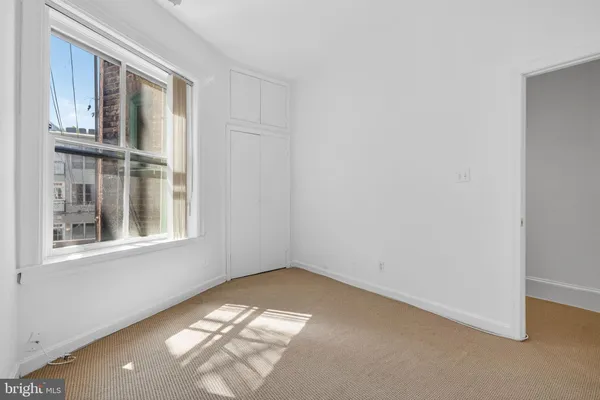 $1,795,000 | 1944 Calvert Street Northwest, Washington, DC 20009