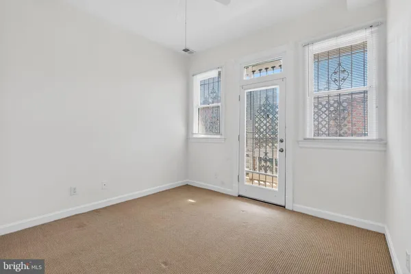 $1,795,000 | 1944 Calvert Street Northwest, Washington, DC 20009