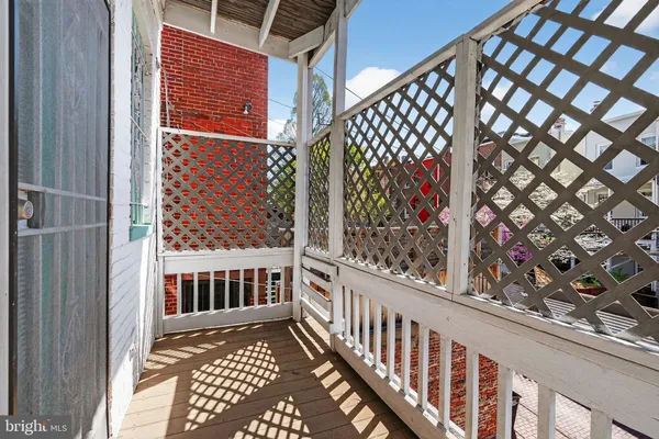 $1,795,000 | 1944 Calvert Street Northwest, Washington, DC 20009