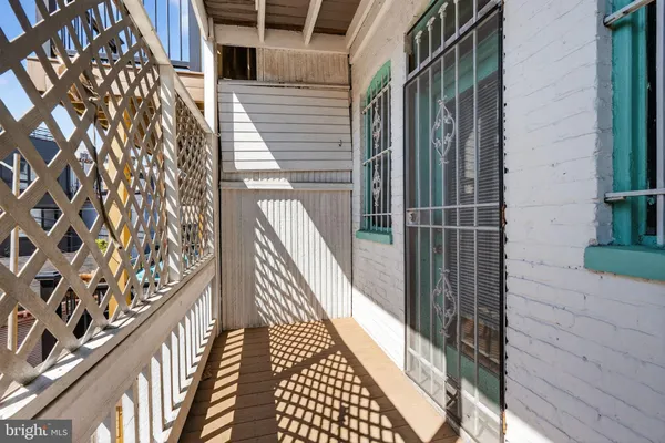 $1,795,000 | 1944 Calvert Street Northwest, Washington, DC 20009