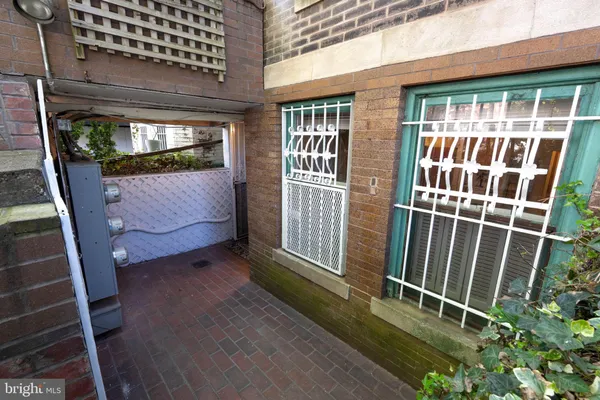 $1,795,000 | 1944 Calvert Street Northwest, Washington, DC 20009