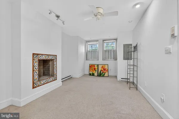 $1,795,000 | 1944 Calvert Street Northwest, Washington, DC 20009