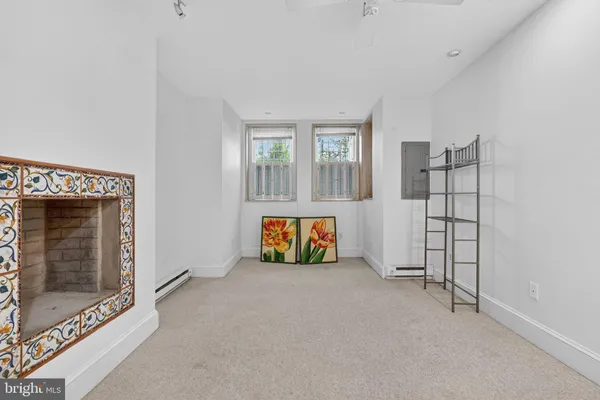 $1,795,000 | 1944 Calvert Street Northwest, Washington, DC 20009