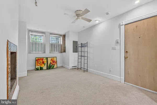 $1,795,000 | 1944 Calvert Street Northwest, Washington, DC 20009