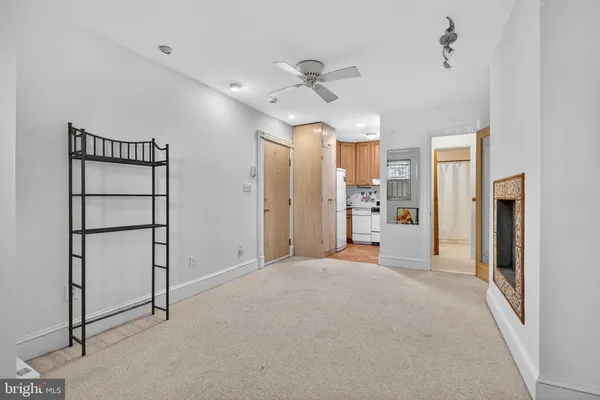 $1,795,000 | 1944 Calvert Street Northwest, Washington, DC 20009