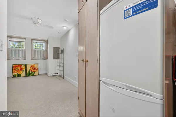 $1,795,000 | 1944 Calvert Street Northwest, Washington, DC 20009