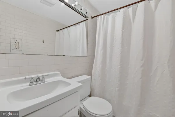 $1,795,000 | 1944 Calvert Street Northwest, Washington, DC 20009