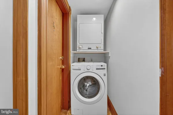 $1,795,000 | 1944 Calvert Street Northwest, Washington, DC 20009