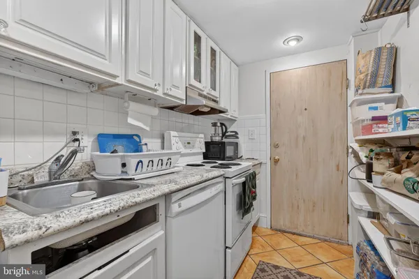 $1,795,000 | 1944 Calvert Street Northwest, Washington, DC 20009