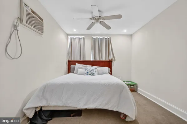 $1,795,000 | 1944 Calvert Street Northwest, Washington, DC 20009