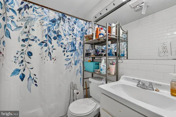 $1,795,000 | 1944 Calvert Street Northwest, Washington, DC 20009