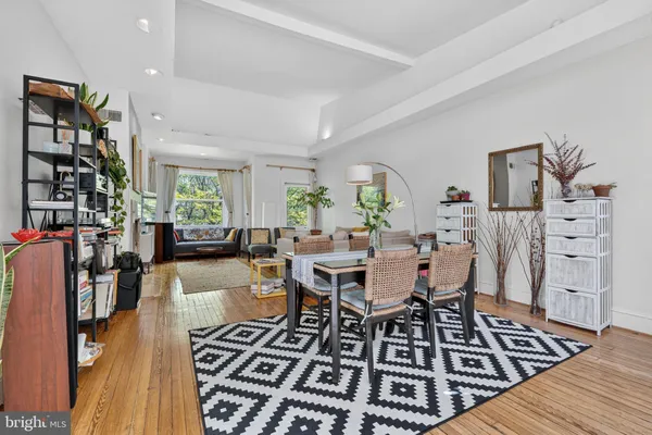 $1,795,000 | 1944 Calvert Street Northwest, Washington, DC 20009