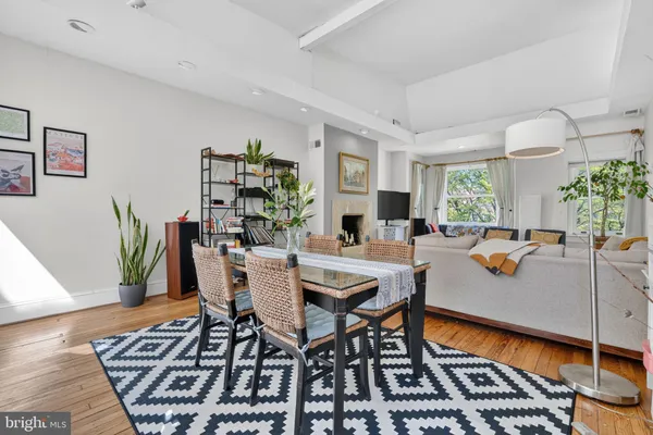 $1,795,000 | 1944 Calvert Street Northwest, Washington, DC 20009