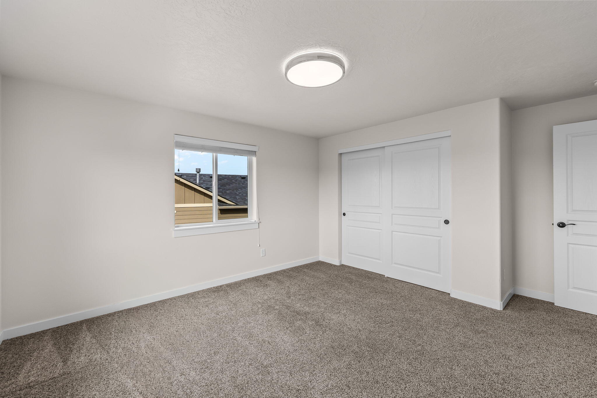 2457 Southwest 45th Street Redmond, OR 97756 - Photo 51 of 78 2026_02_26_2457_sw_45th_st_rdm-32