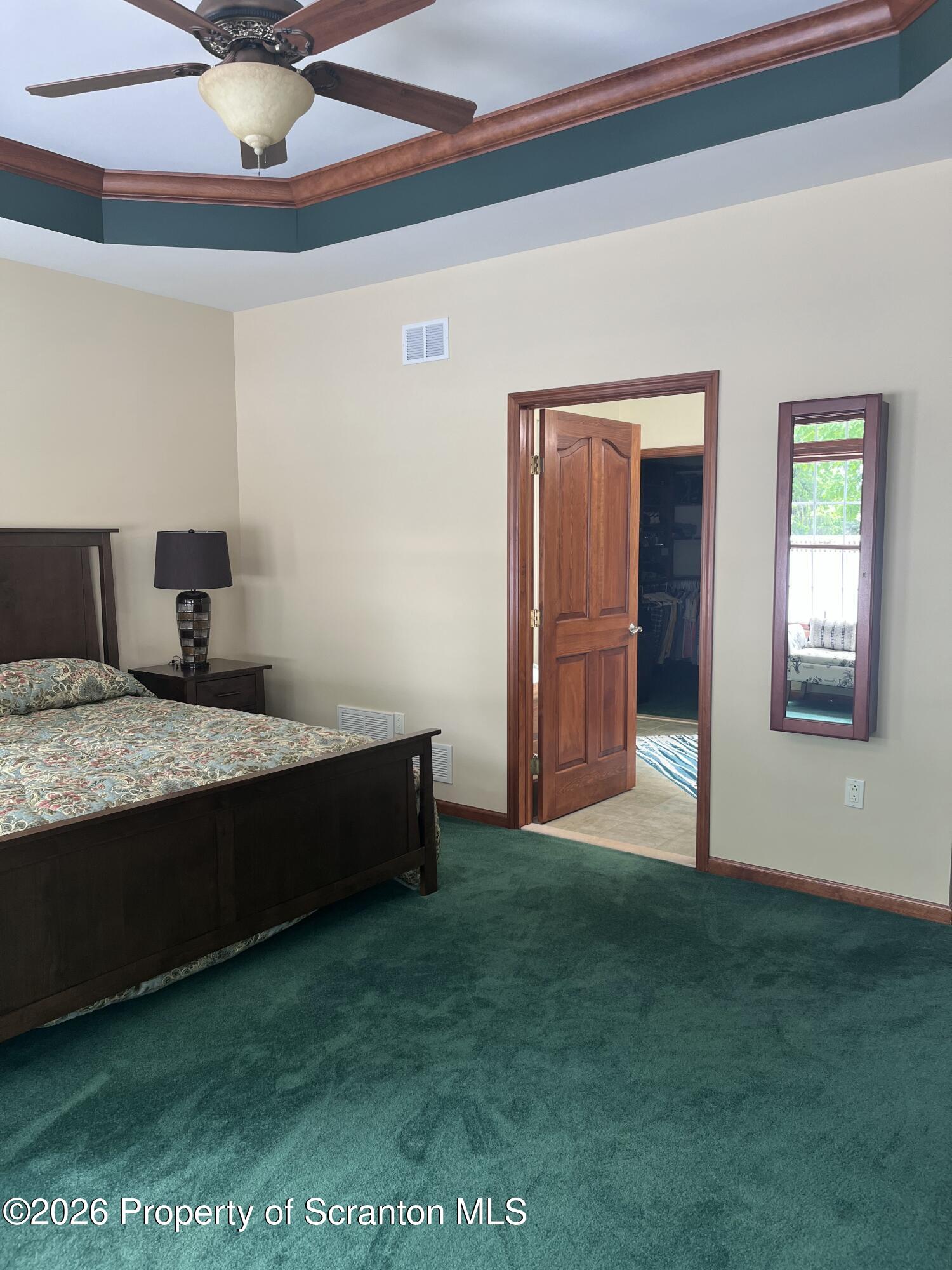 261 Amy Road Archbald, PA 18403 - Photo 47 of 82 IMG_3769