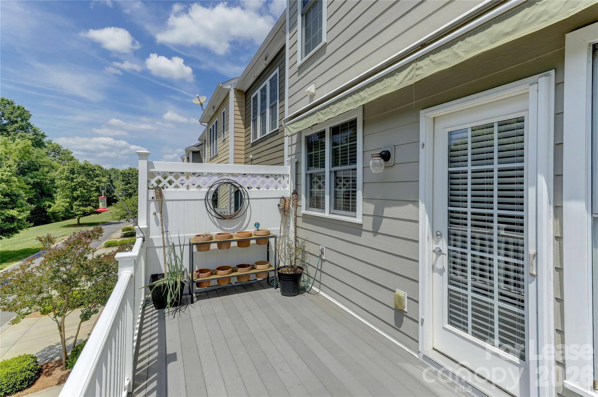 1132 Drayton Court Fort Mill, SC 29708 - Photo 22 of 43